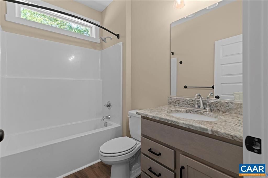 674 Briery Way Rd. Farmville, VA 23901