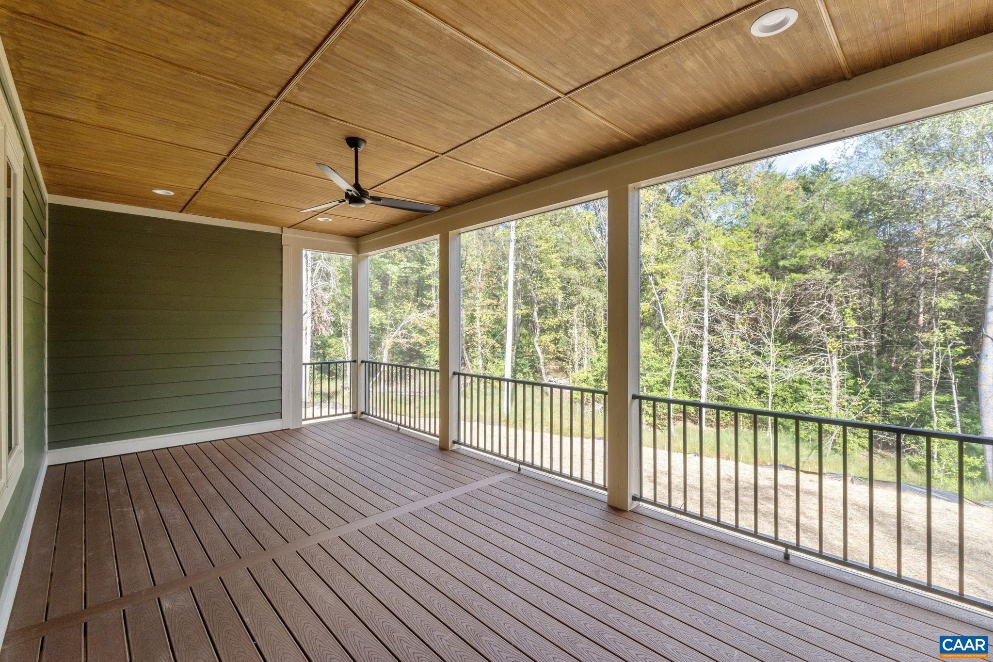 2362 Lonicera Way. Charlottesville, VA 22911