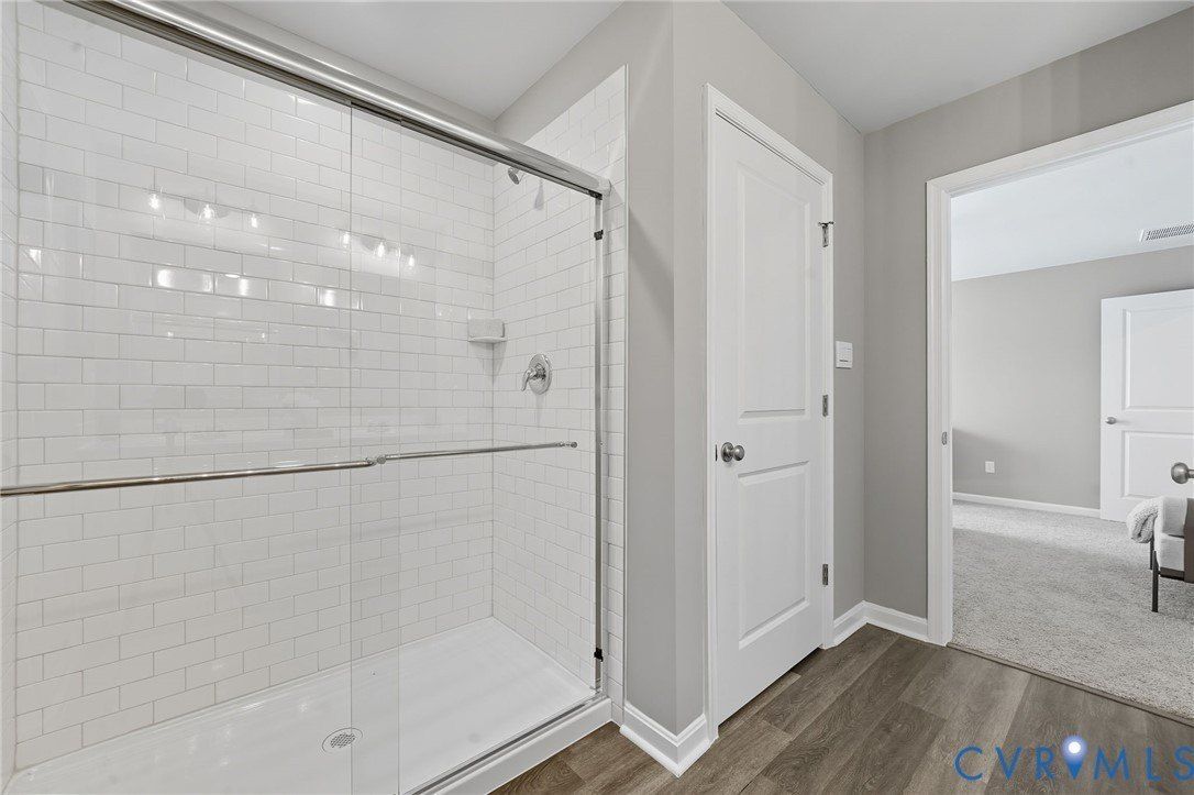 11070 Heron Creek Drive. North Prince George, VA 23860