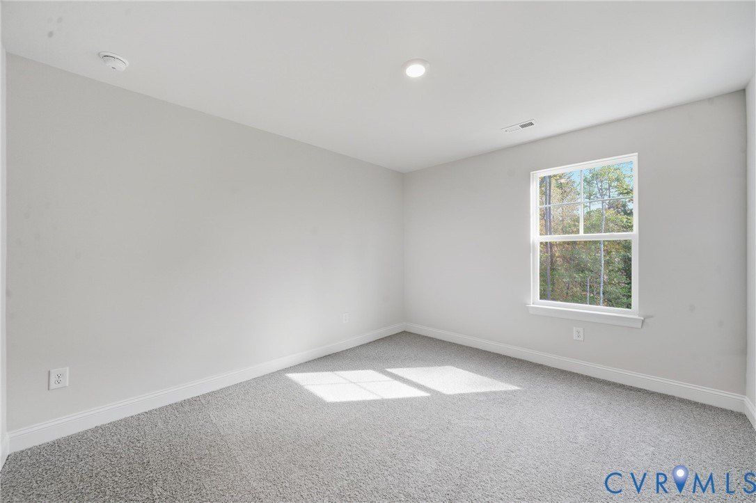 8818 Midmay Terrace. Chesterfield, VA 23832