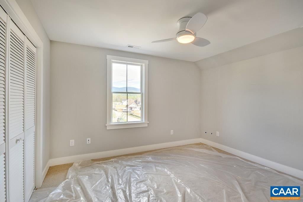 Pen Park Ln Lot 148. Charlottesville, VA 22901
