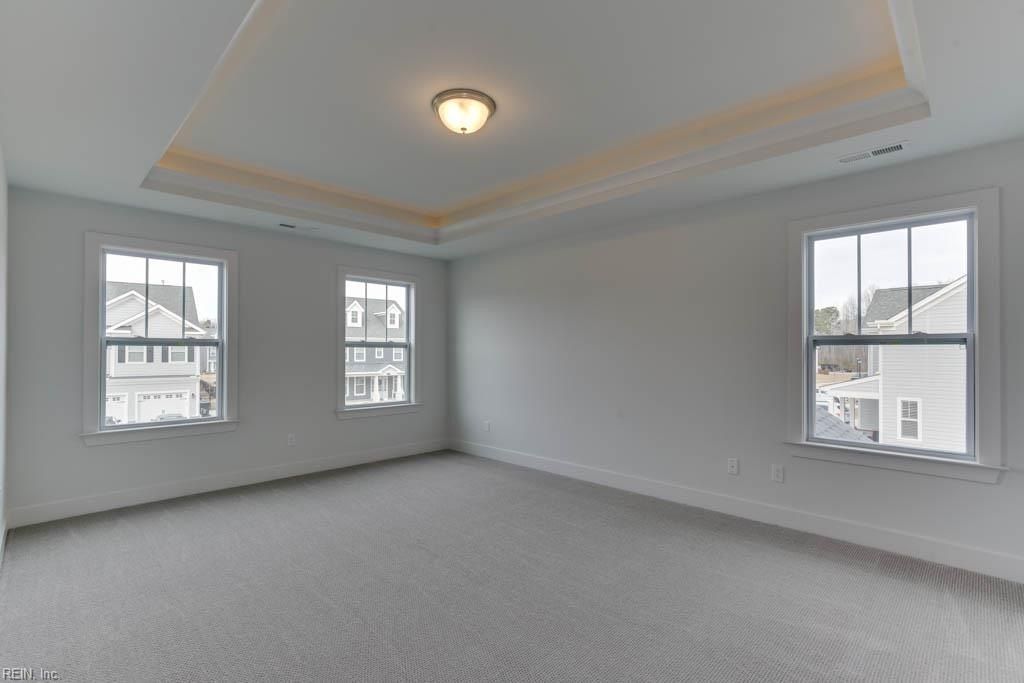 2217 Nantucket Avenue. Chesapeake, VA 23321