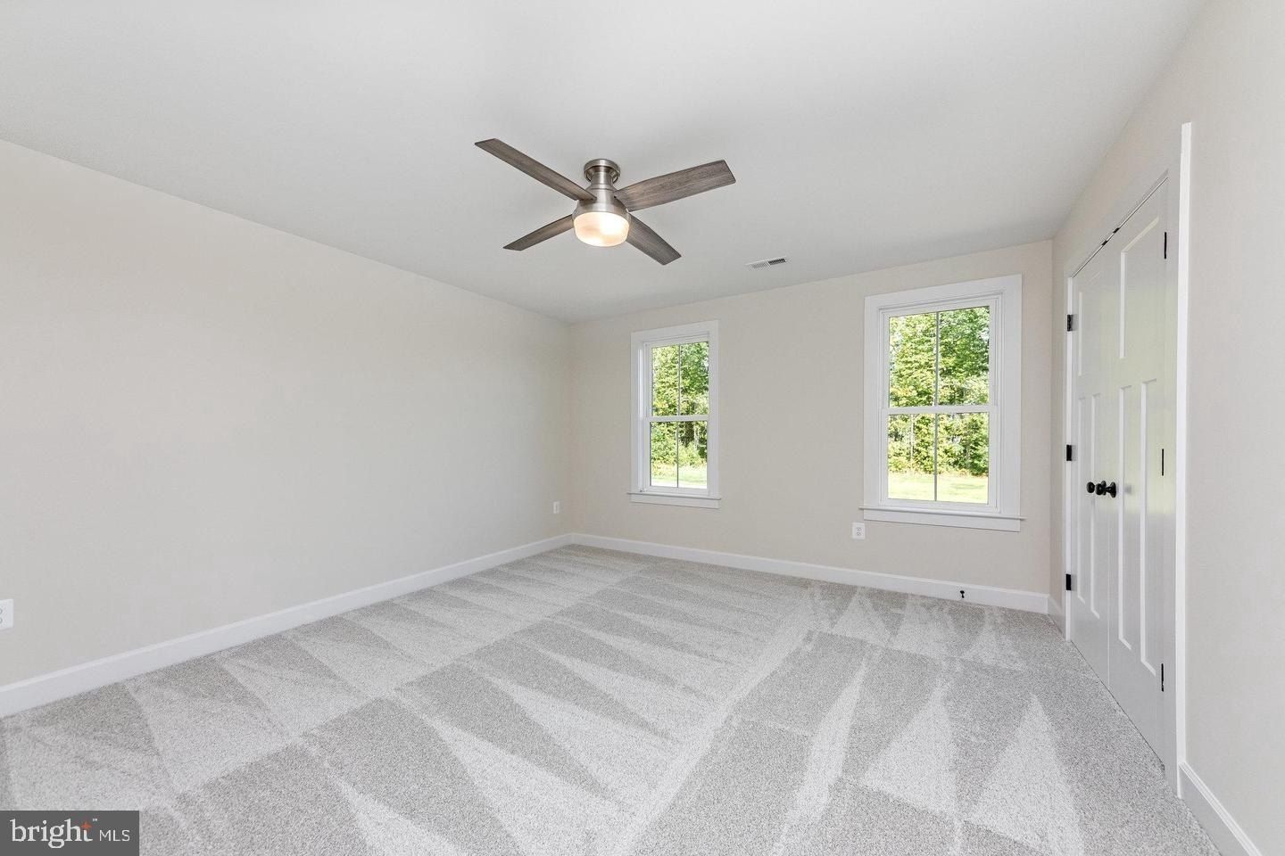 64 Compass Cove. Mineral, VA 23117