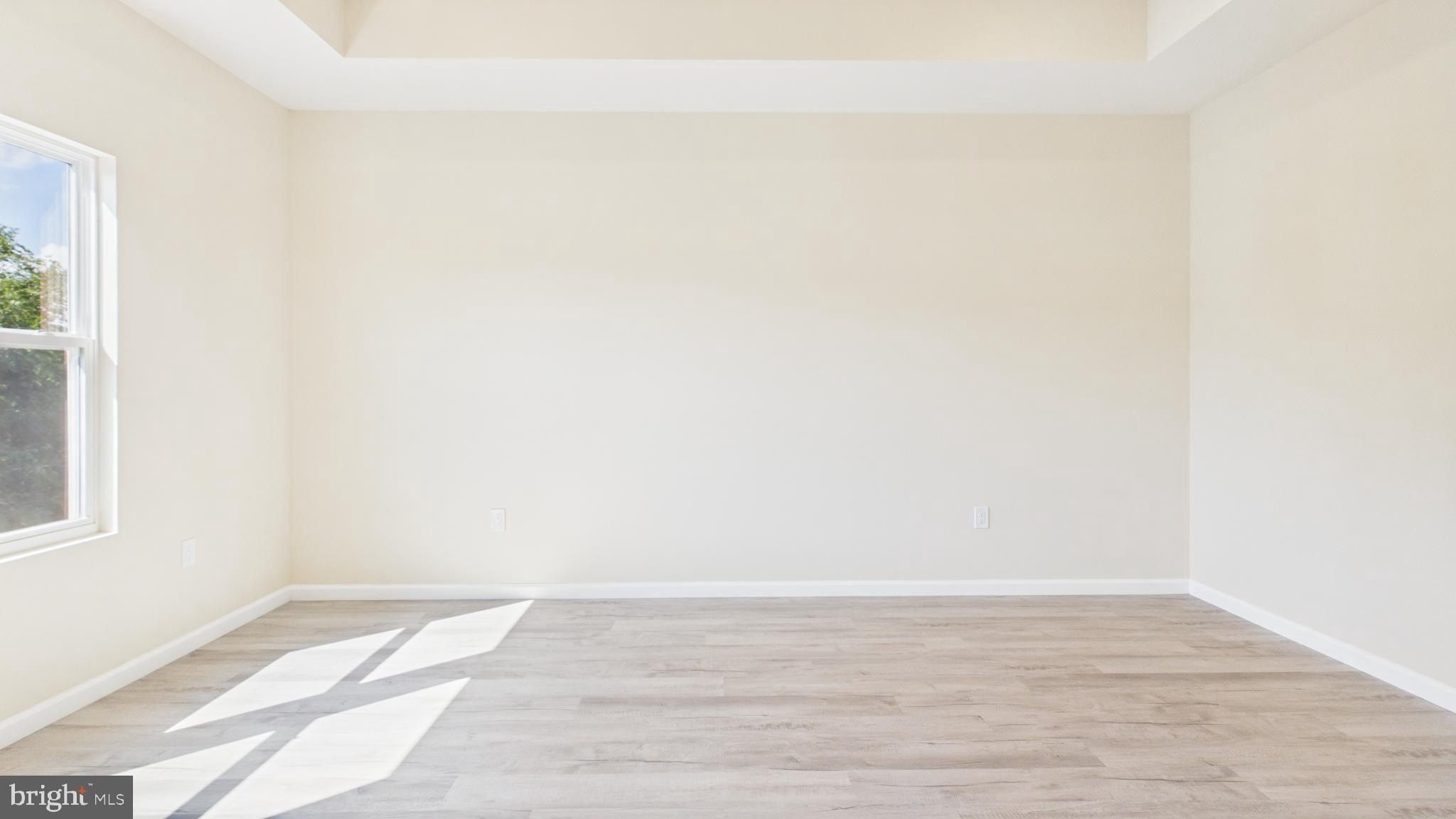 211 Princess Caroline Court. Edinburg, VA 22824