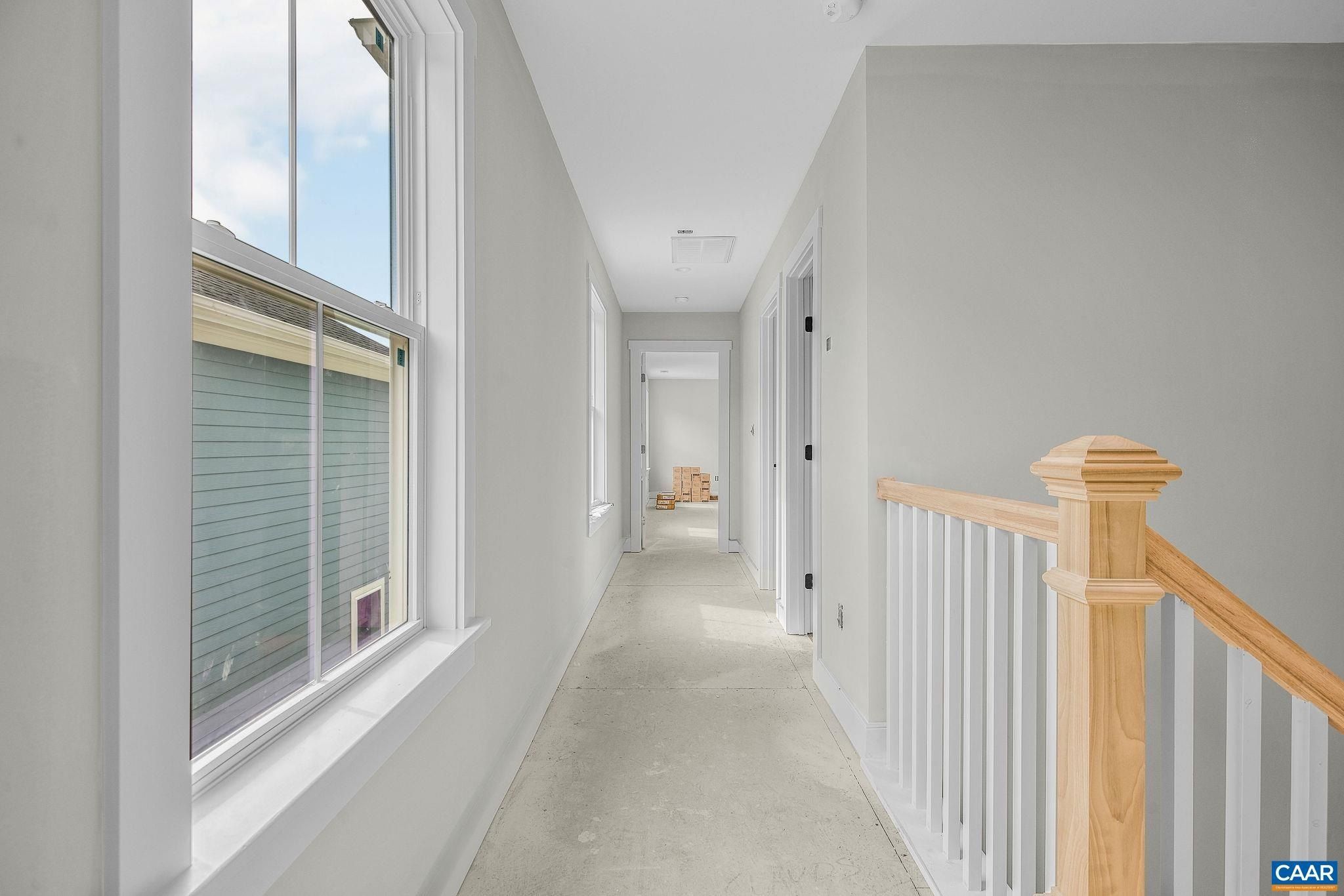 444 Nicholson St. Charlottesville, VA 22901