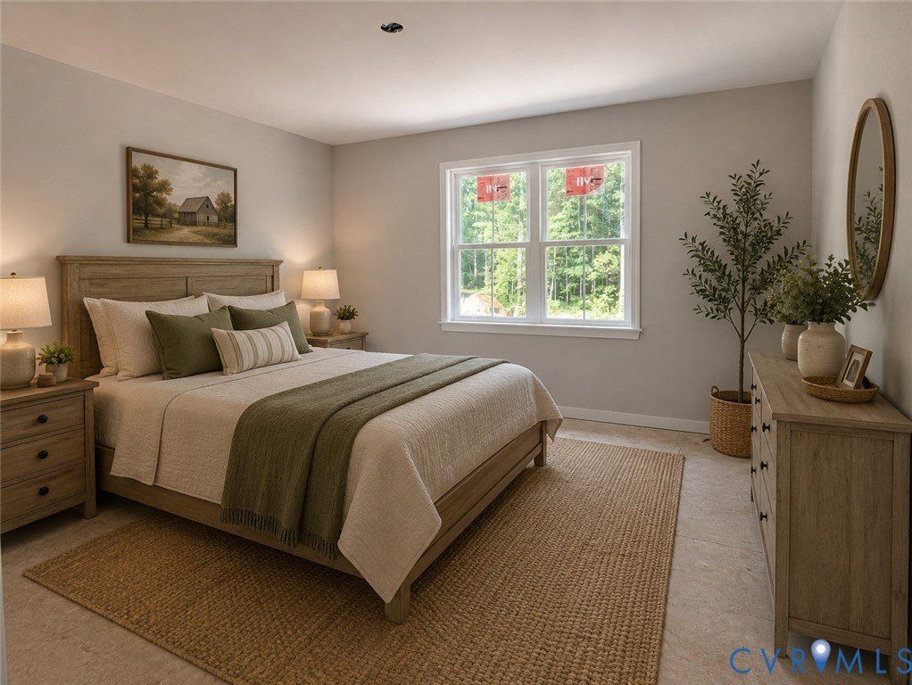 10314 White Oak Church Road. Wilsons, VA 23894