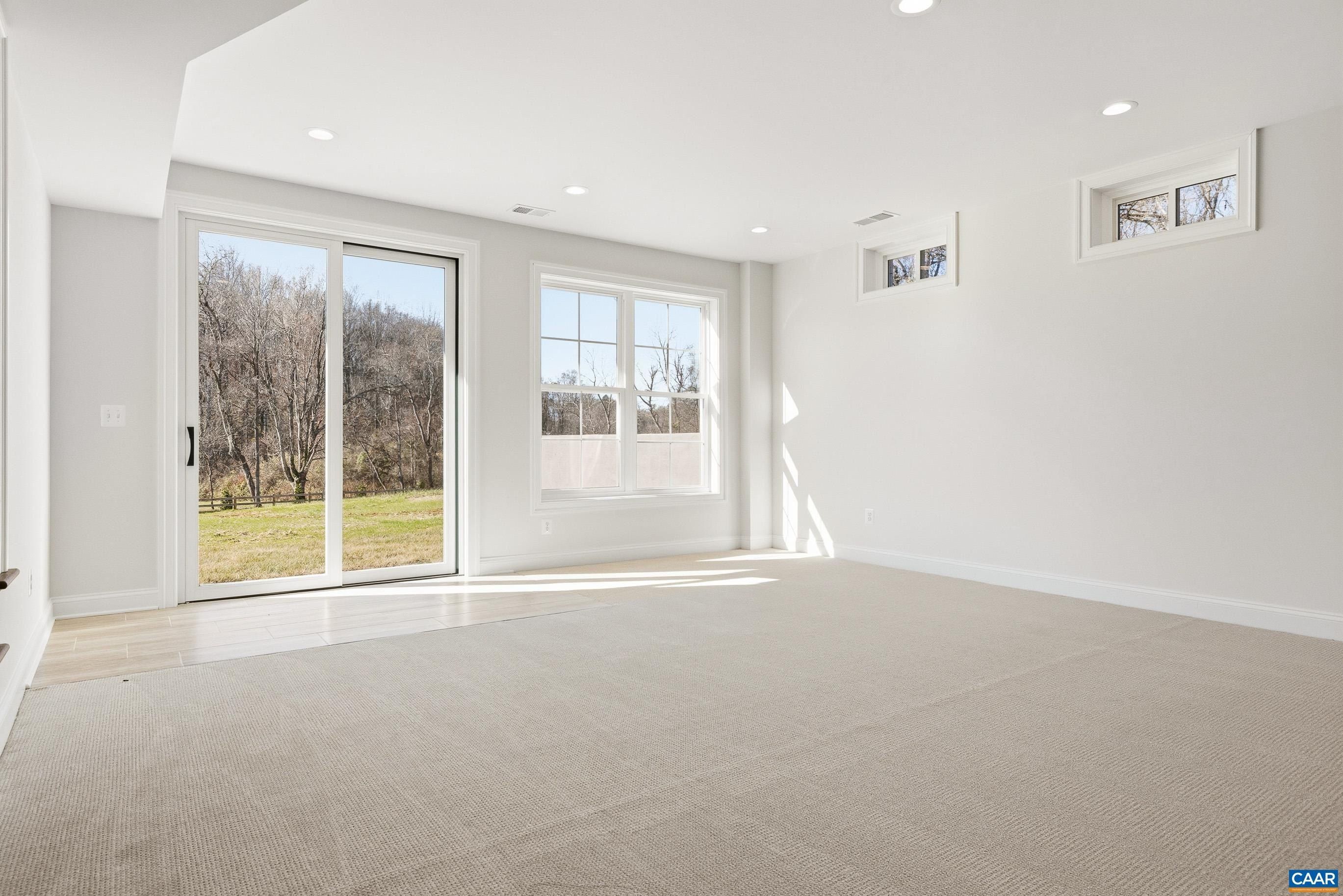 25341 Montgomery Ridge Rd. Charlottesville, VA 22911
