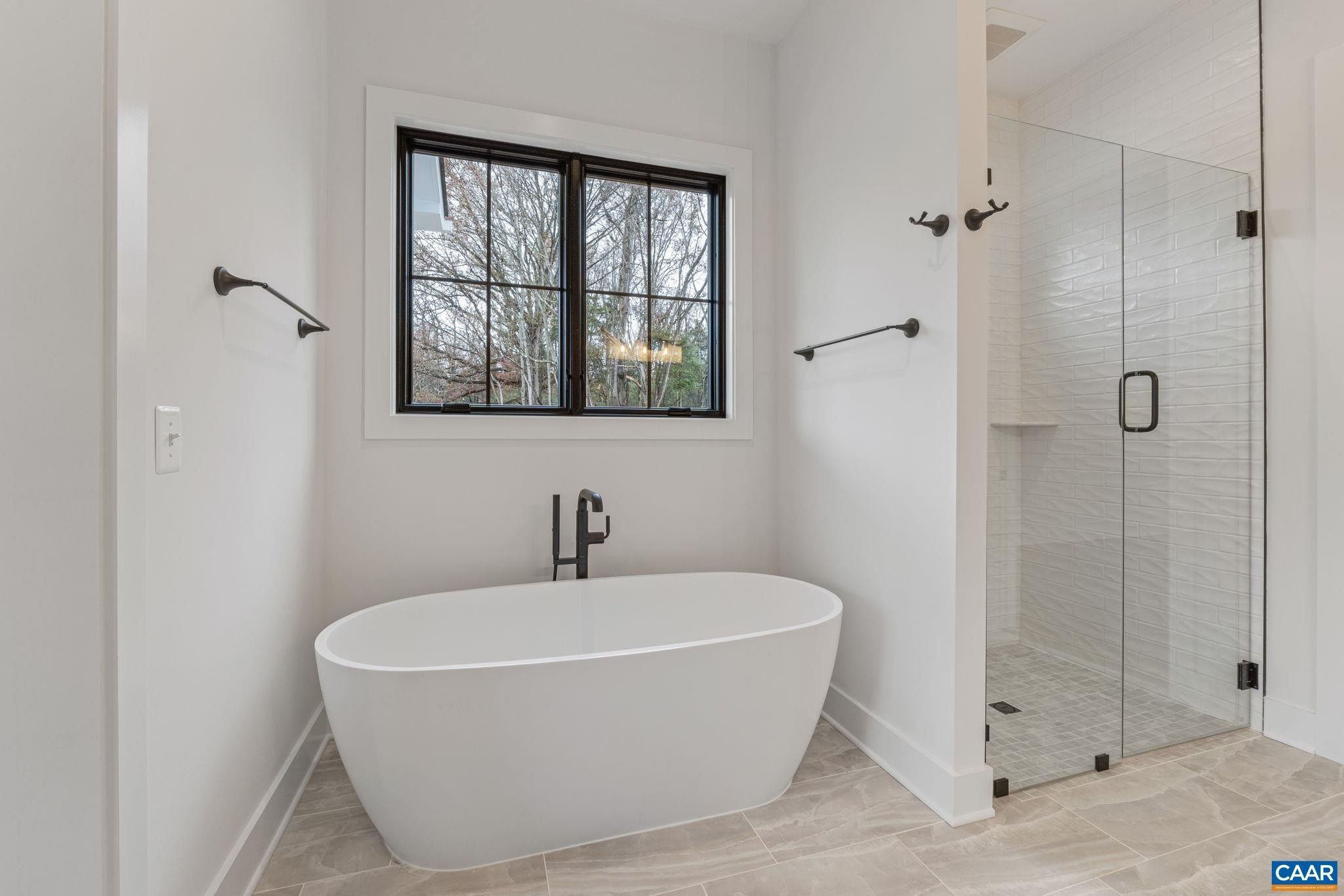 9 Coleman Dr. Charlottesville, VA 22901