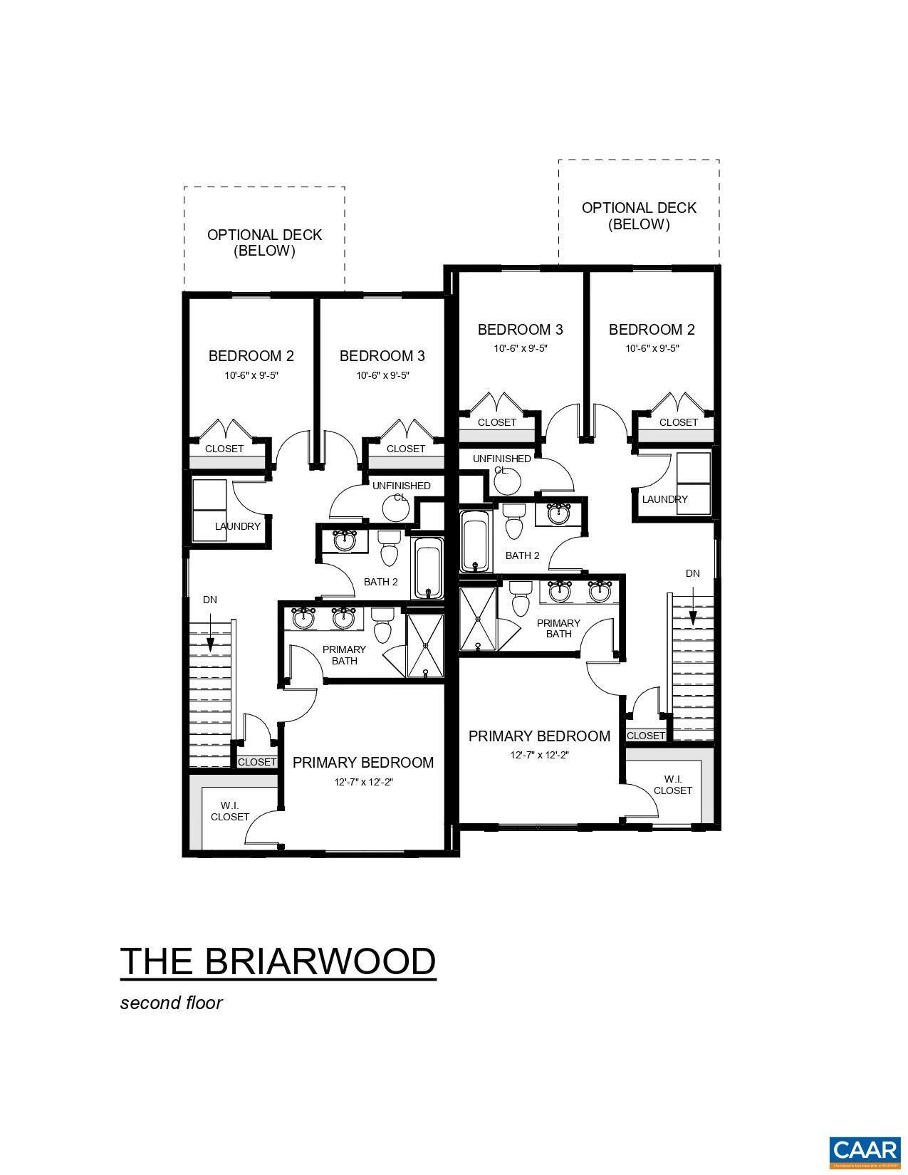 29 Bethune St. Scottsville, VA 24590