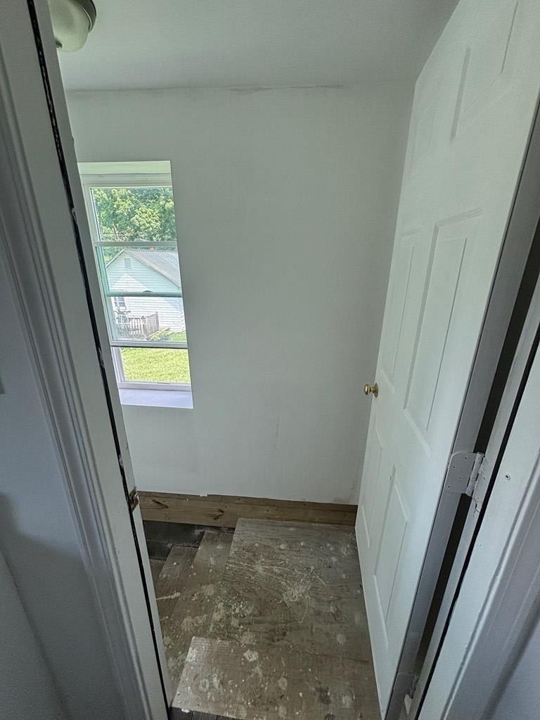 355 Jamison St. Abingdon, VA 24210