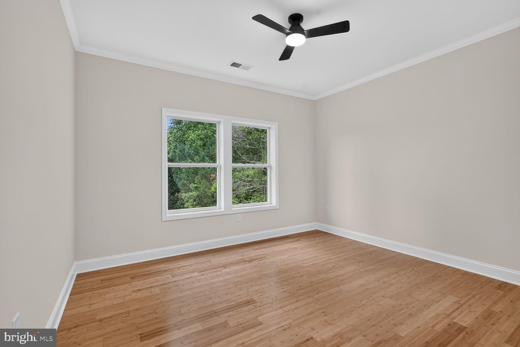 7304 Dickenson Street. Springfield, VA 22150