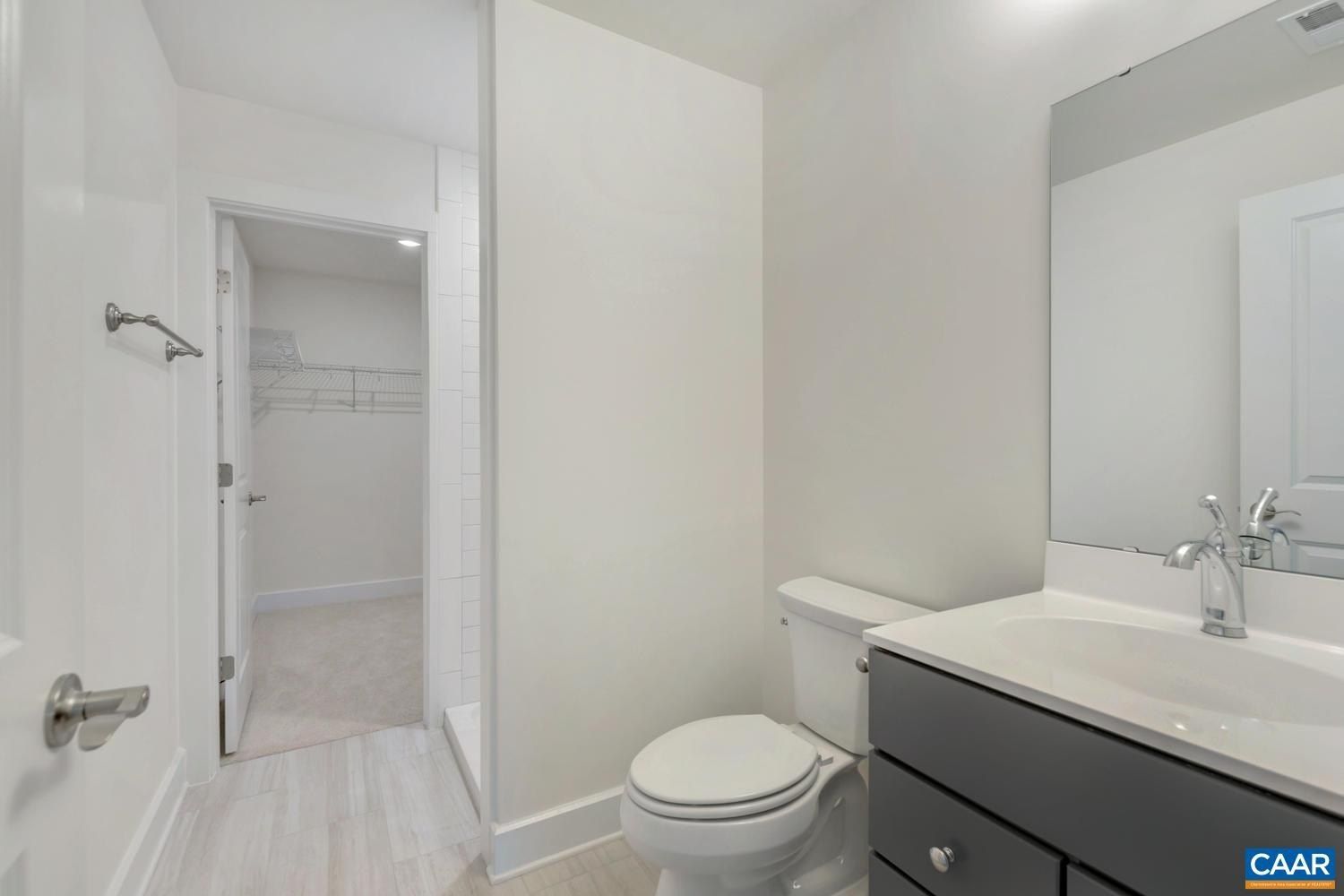 27 Portelet Rd. Crozet, VA 22932