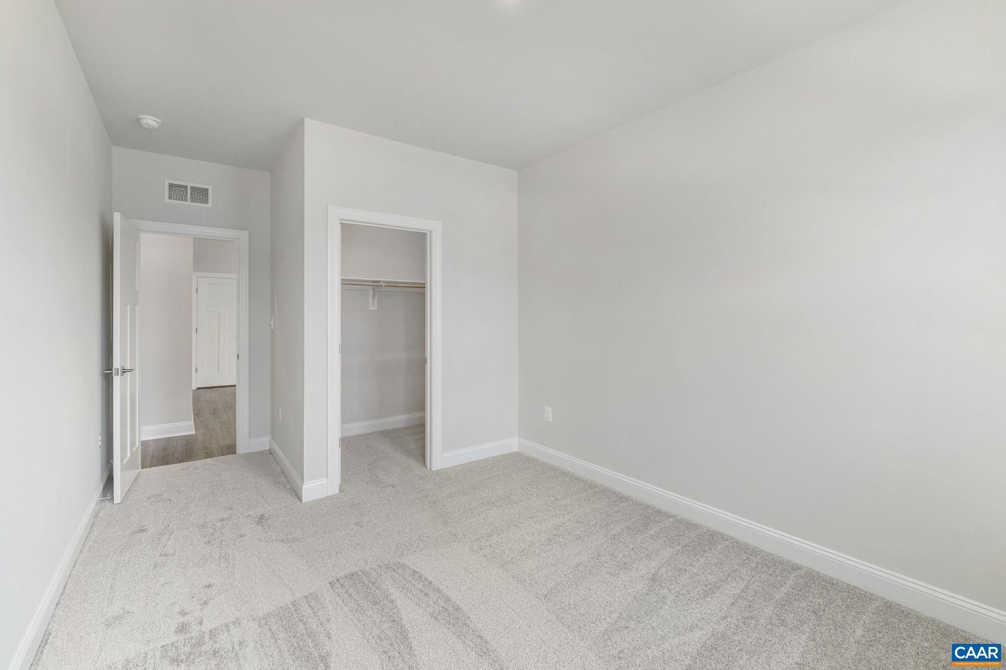 142 Sunbird Ln. Waynesboro, VA 22980