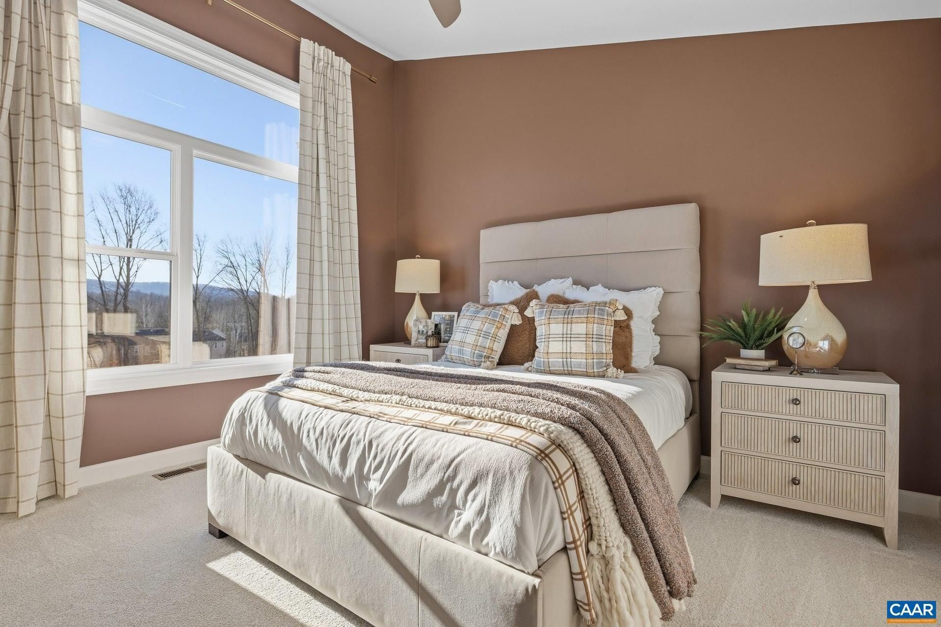 20 Keene Ct. Charlottesville, VA 22903