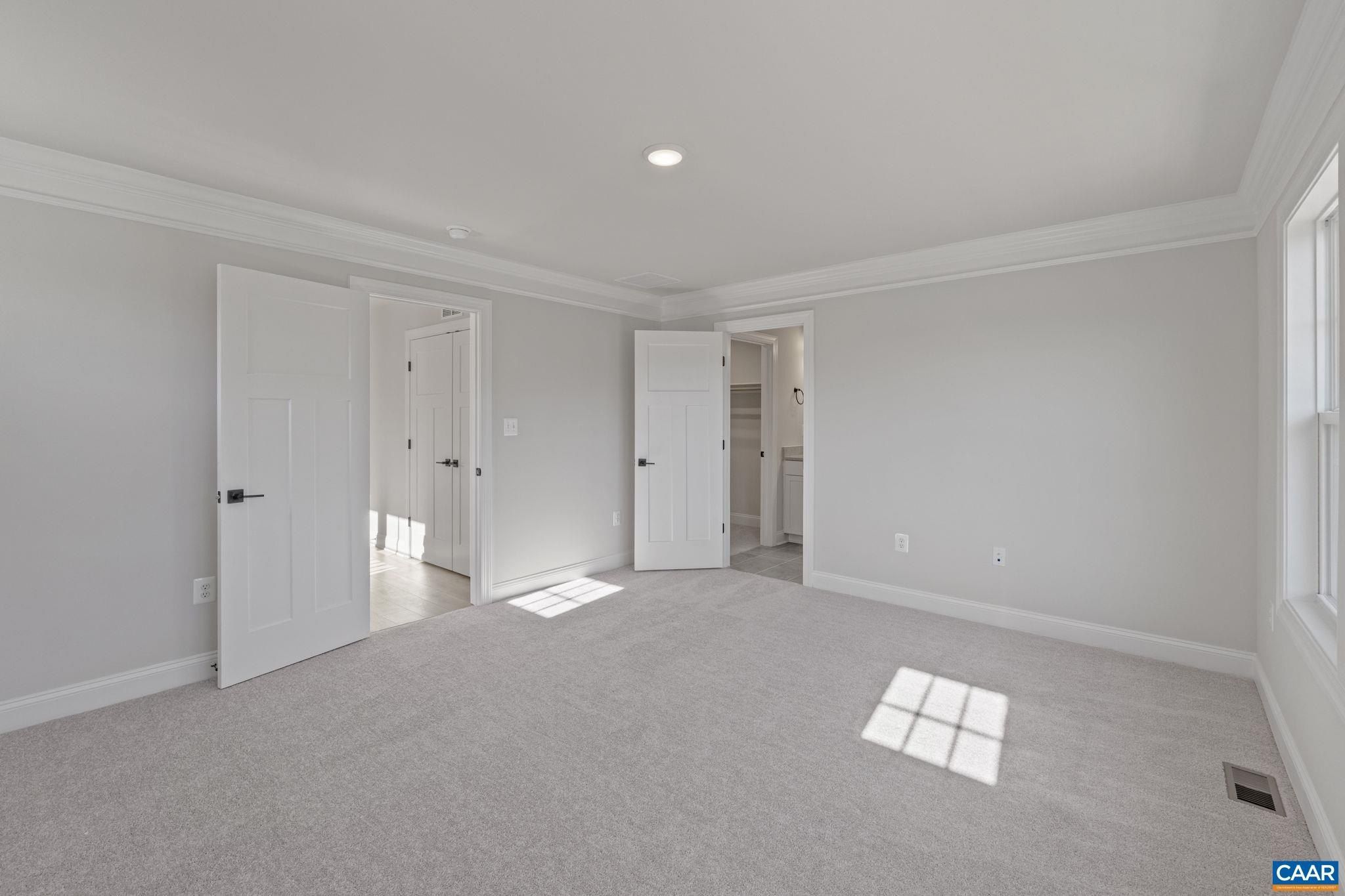 3611 Hilah Ln. Charlottesville, VA 22901