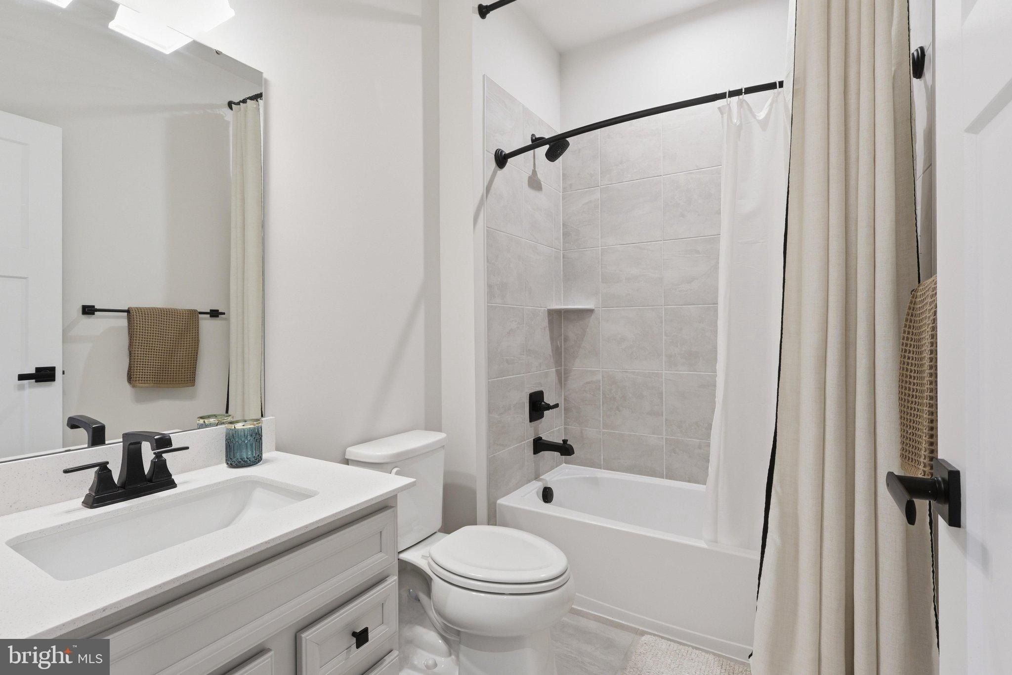 9206 Edenderry Drive. Fredericksburg, VA 22408