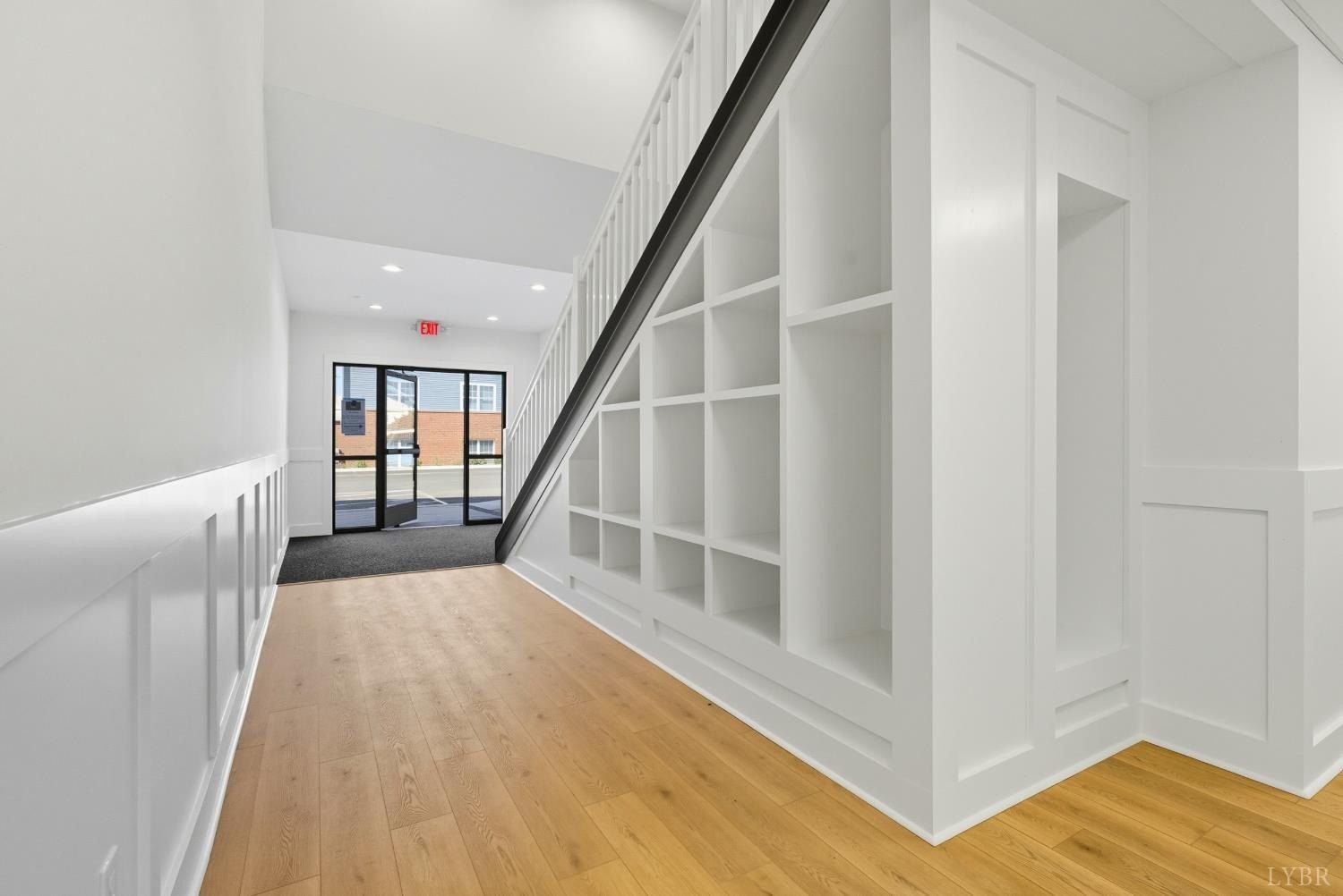 419 Rotunda Street. Lynchburg, VA 24502
