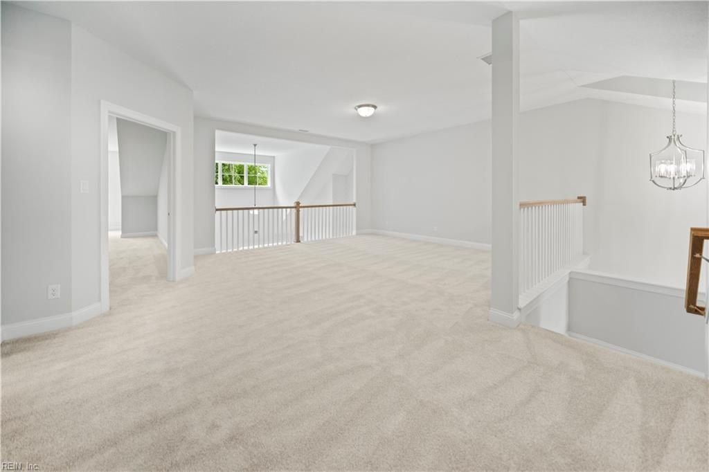 4605 Longleaf Place. Chesapeake, VA 23321