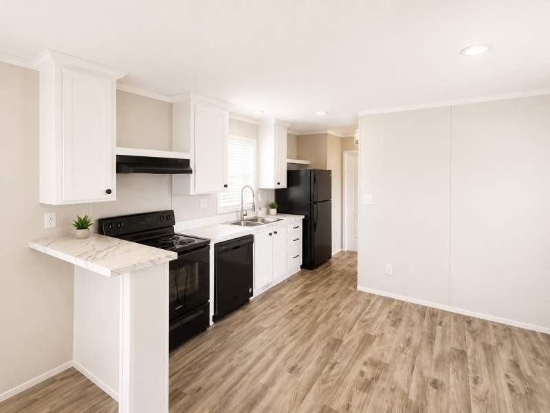 124 Colony Circle. Williamsburg, VA 23185