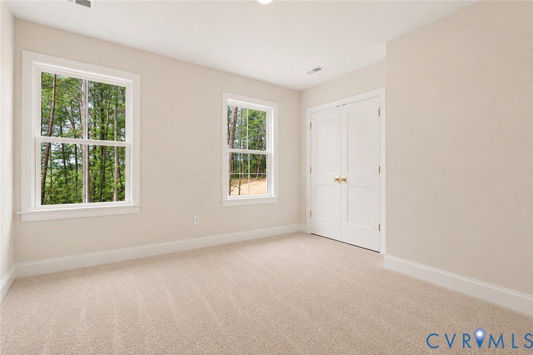 7789 Jefferson Highway. Mineral, VA 23117