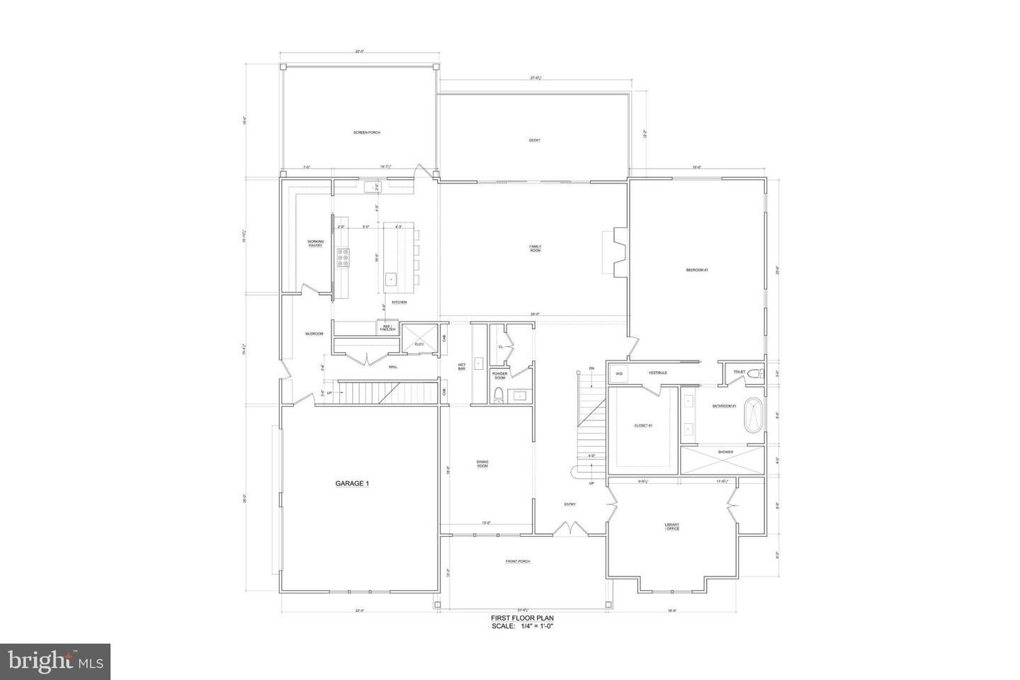 3512 Robious Crossing Dr. Midlothian, VA 23113