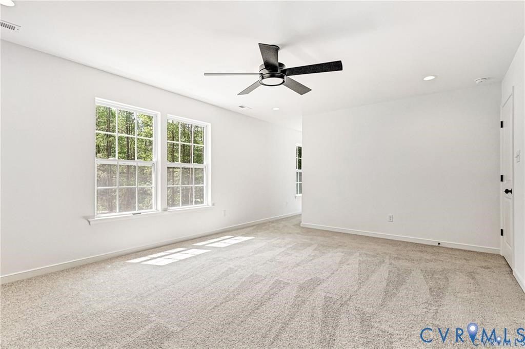 2359 N Waterside Drive. Lanexa, VA 23089