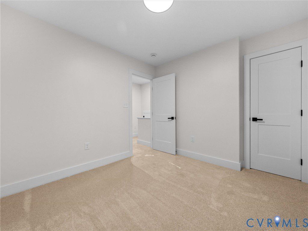 6465 Anderson Highway. Powhatan, VA 23139