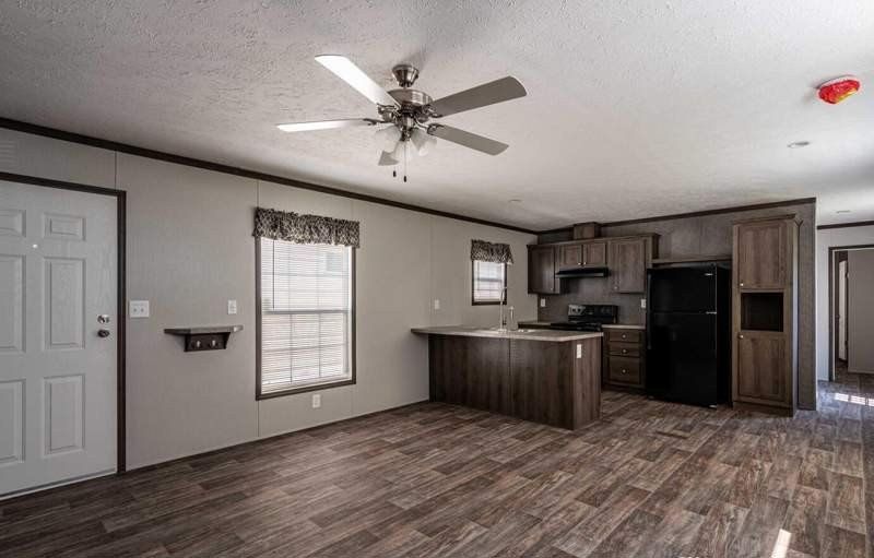 225 Partridge Lane. Windsor, VA 23487
