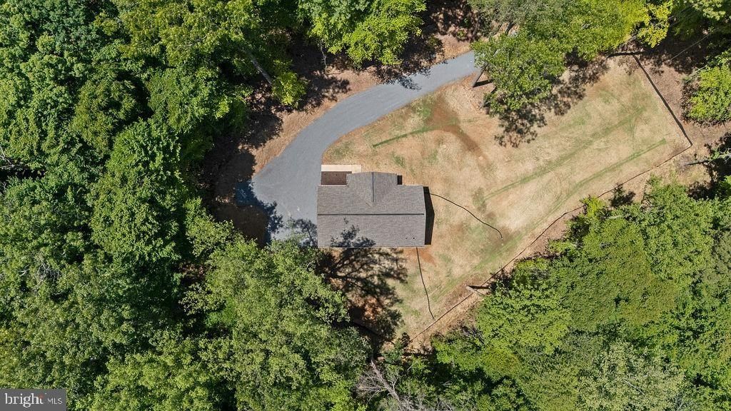 12121 Albano Road. Barboursville, VA 22923