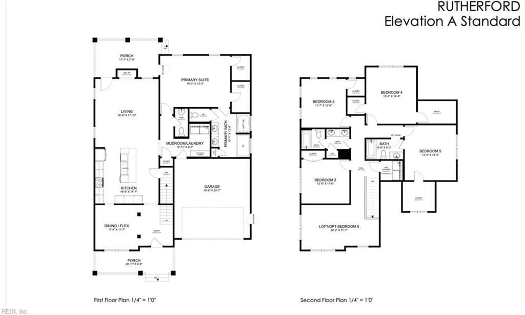12162 Ava Lane. Windsor, VA 23487