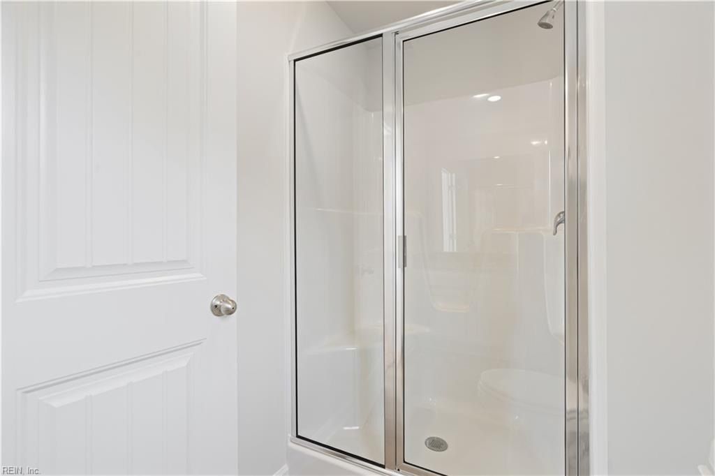 7930 Honeybee Court. Hopewell, VA 23860