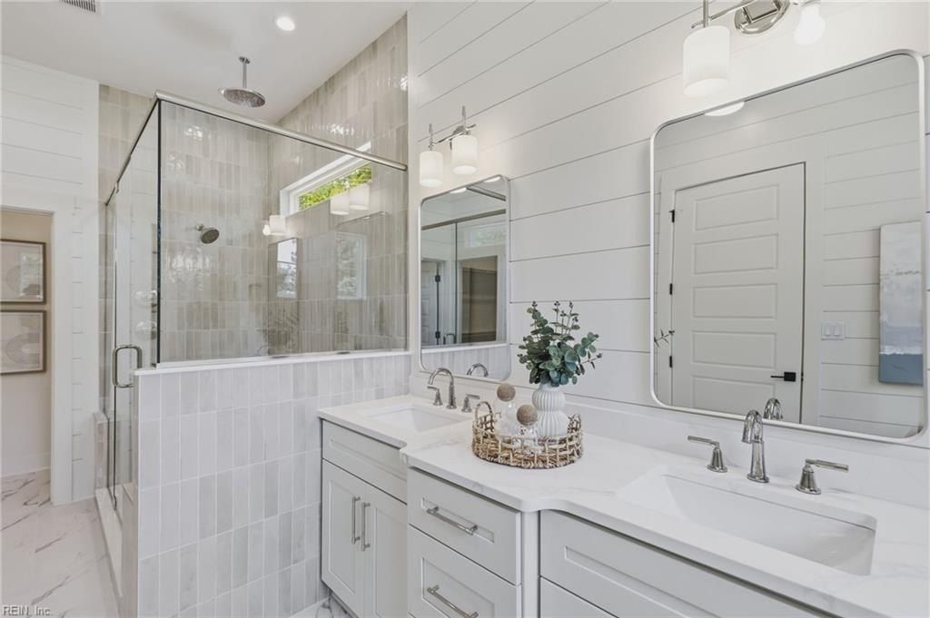 109 Ballahack Road. Chesapeake, VA 23322