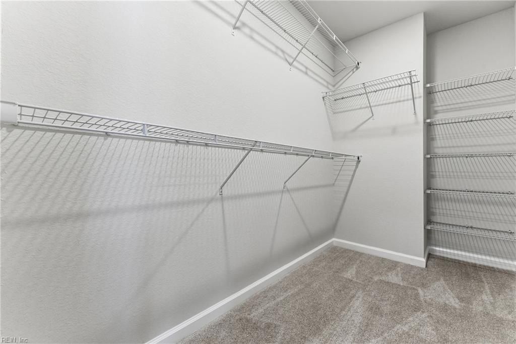 1813A Hoover Avenue. Chesapeake, VA 23324
