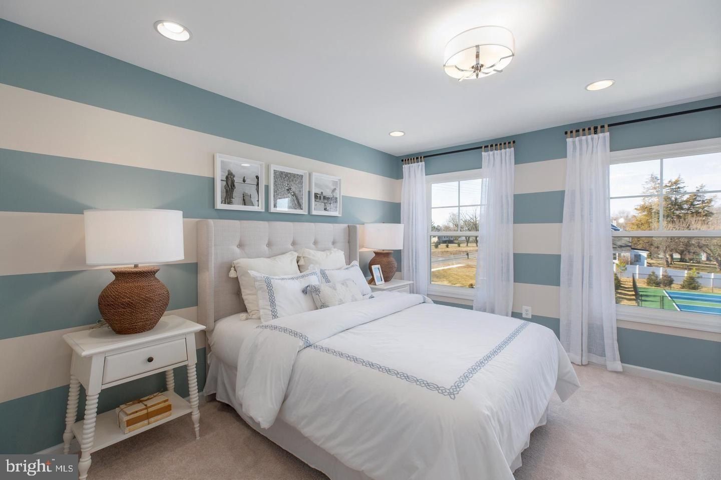 10603 Afton Grove Court. Fredericksburg, VA 22408