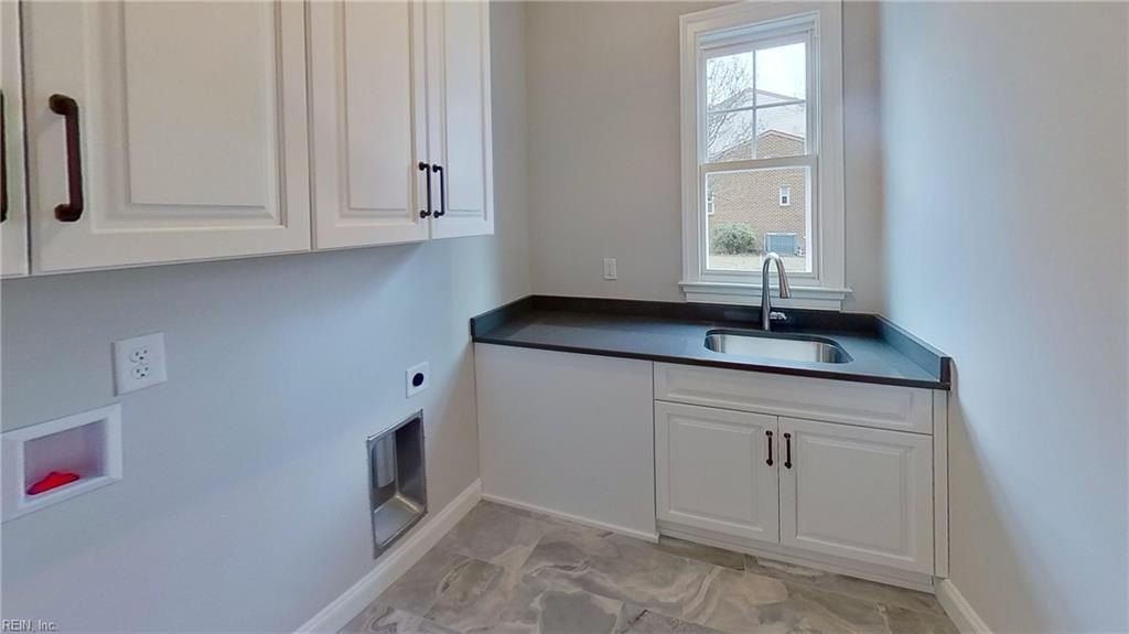 100 Creek Lane. Suffolk, VA 23435