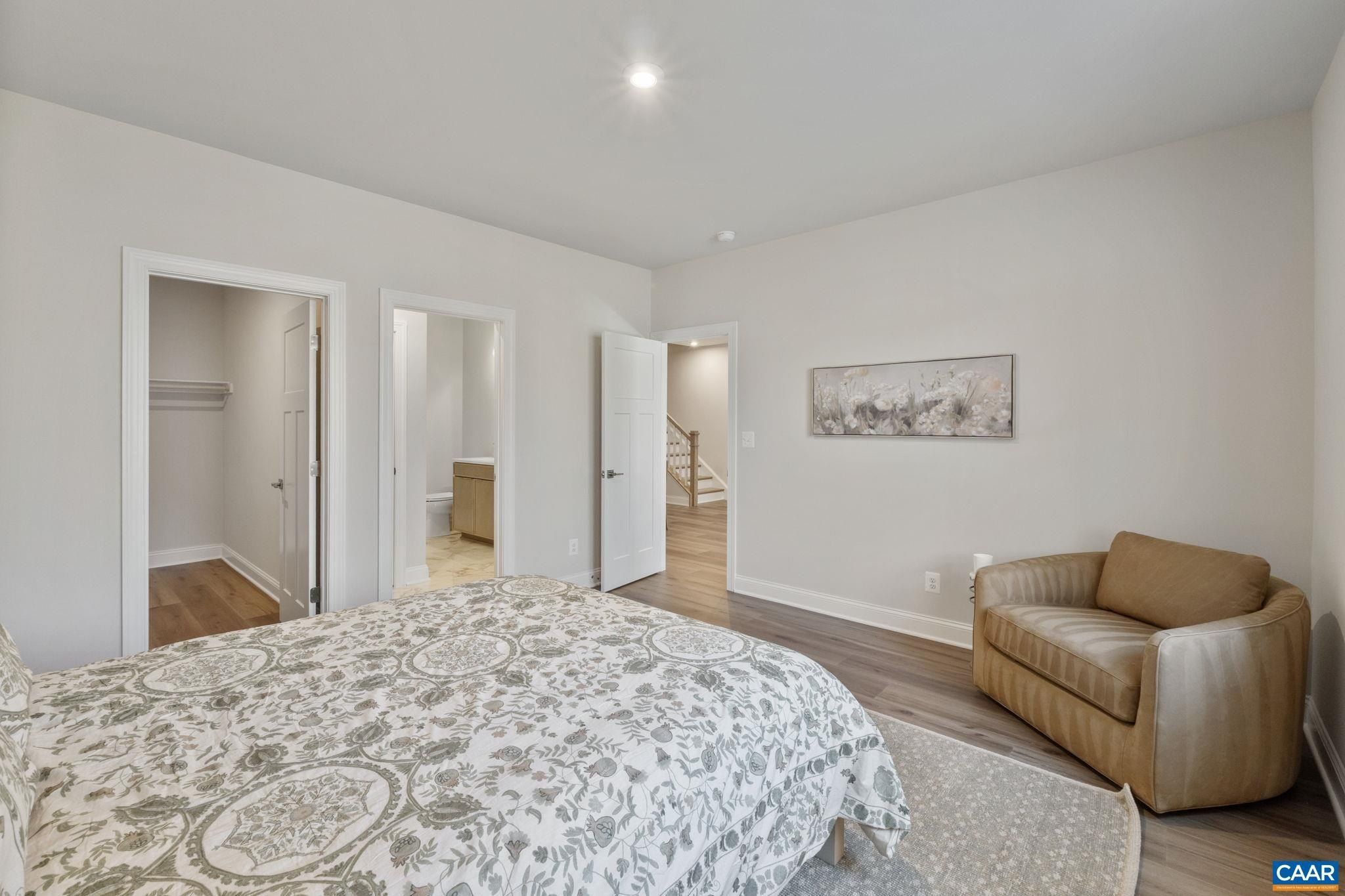 429 Belvedere Blvd. Charlottesville, VA 22901