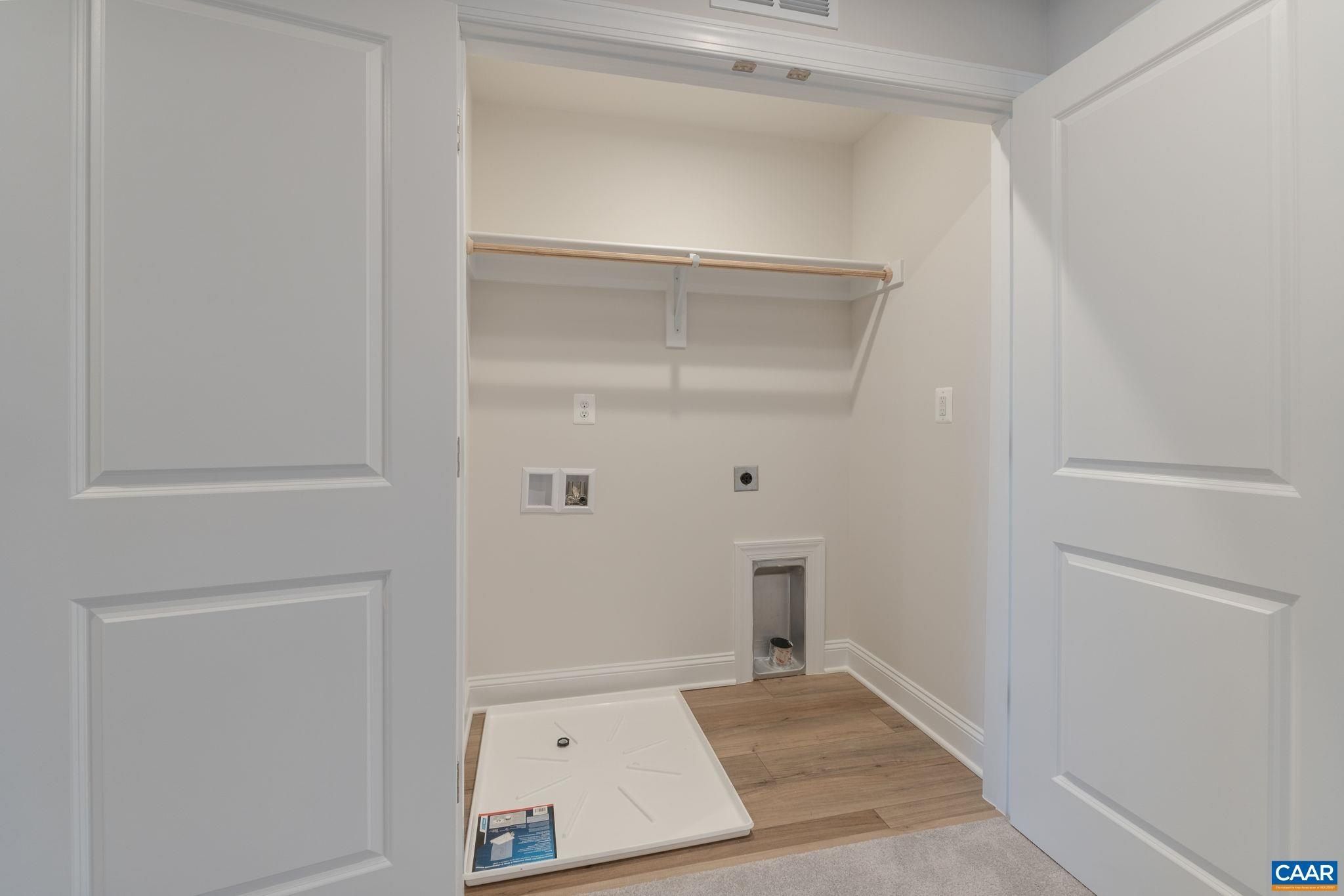 46 Marcella St. Charlottesville, VA 22911