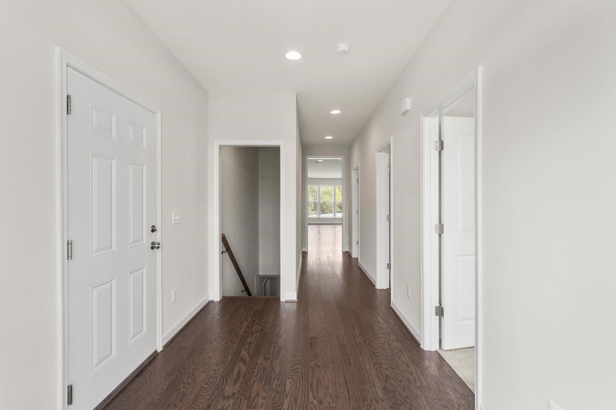735 Rocky Top Dr. McGaheysville, VA 22840