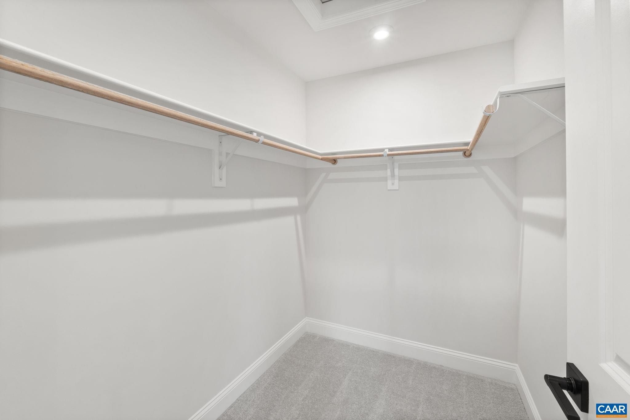 408 Fowler St. Charlottesville, VA 22901