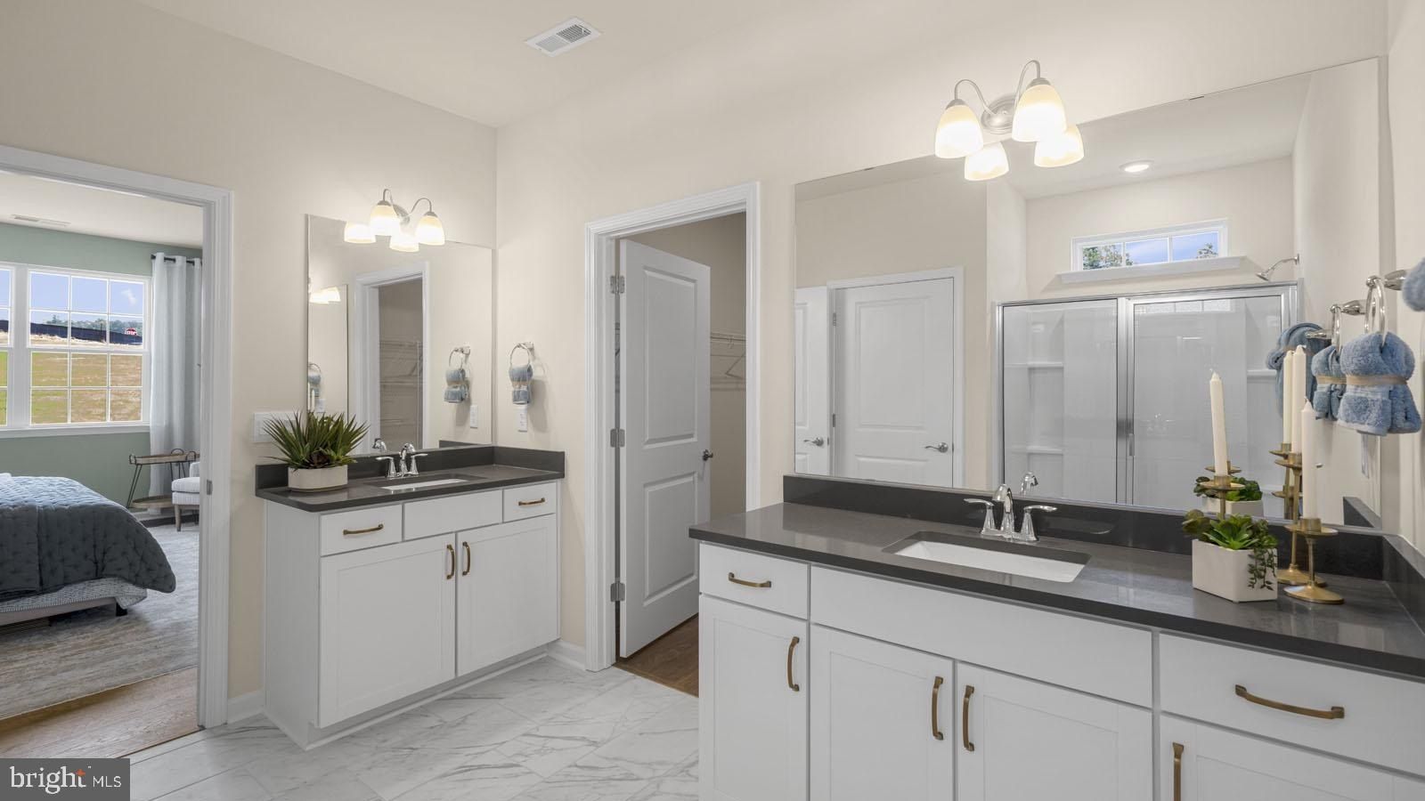 245 Hydrangea Way. Winchester, VA 22602