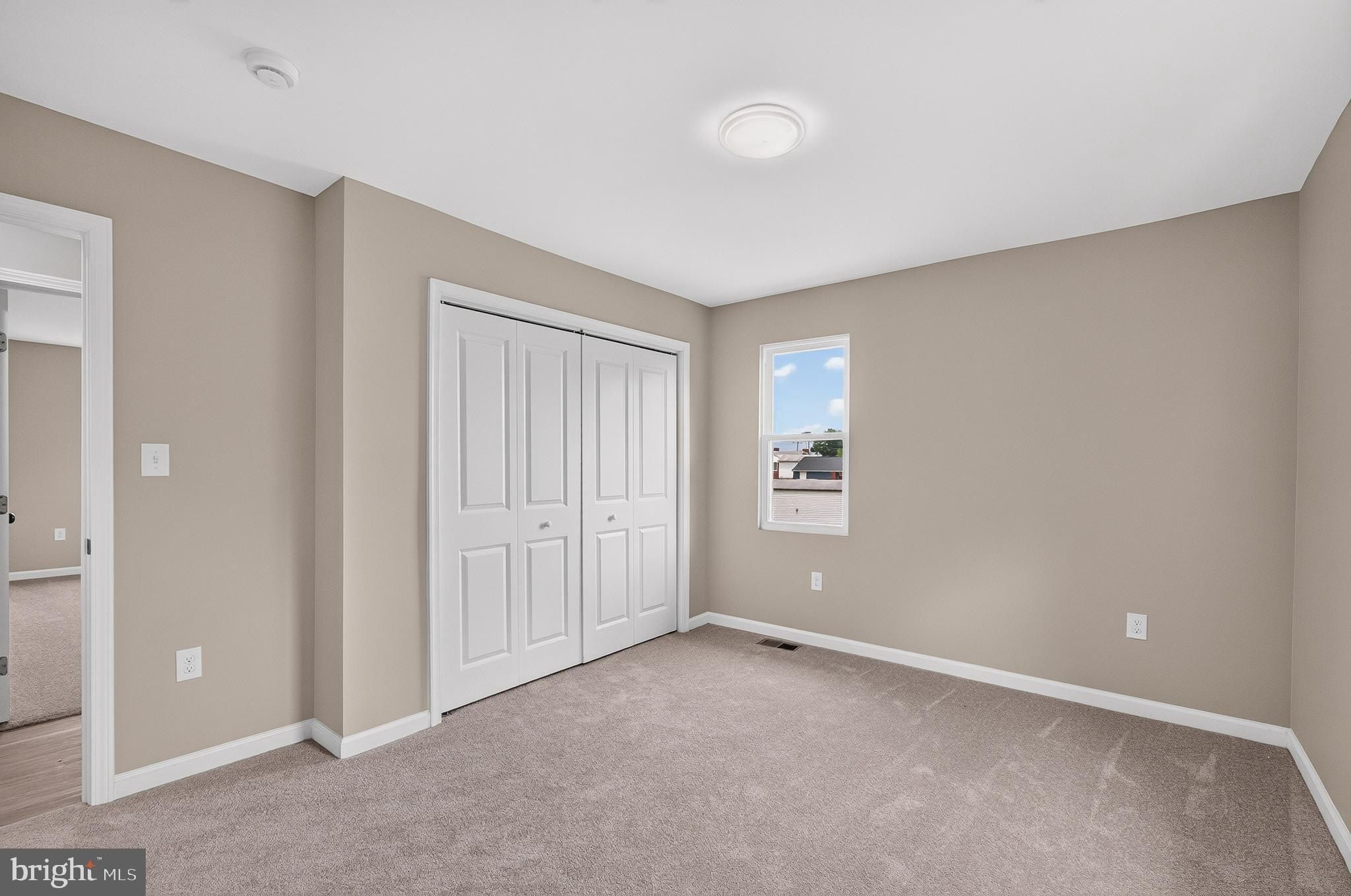 8039 Chancellor Road. Fredericksburg, VA 22407