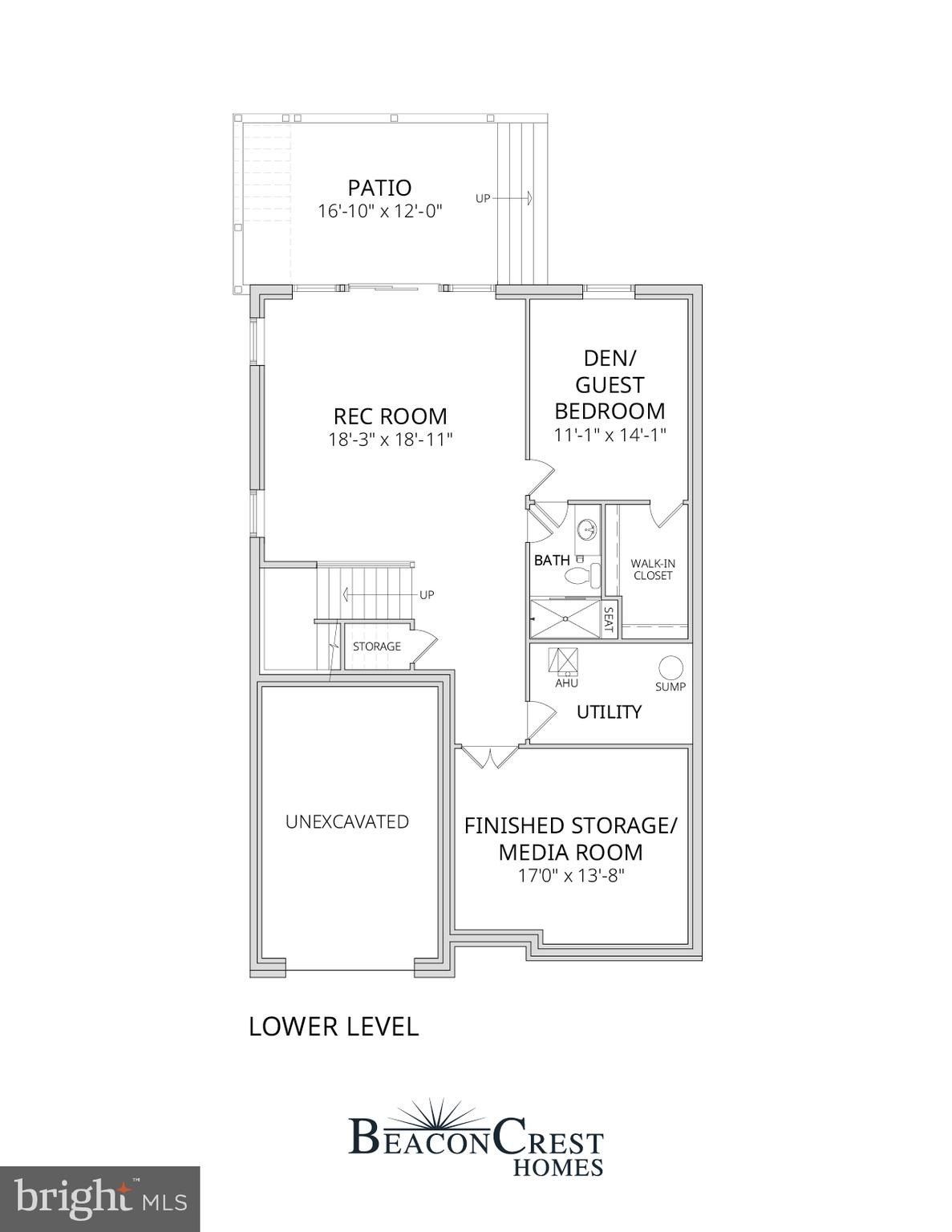 6033 19Th Road N. Arlington, VA 22205
