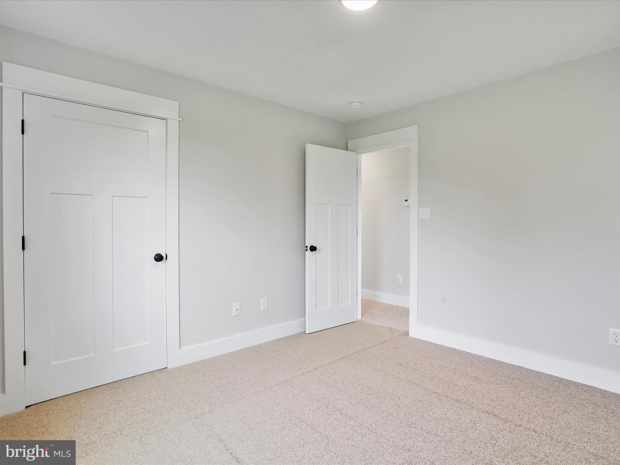 120 S Funk Street. Strasburg, VA 22657