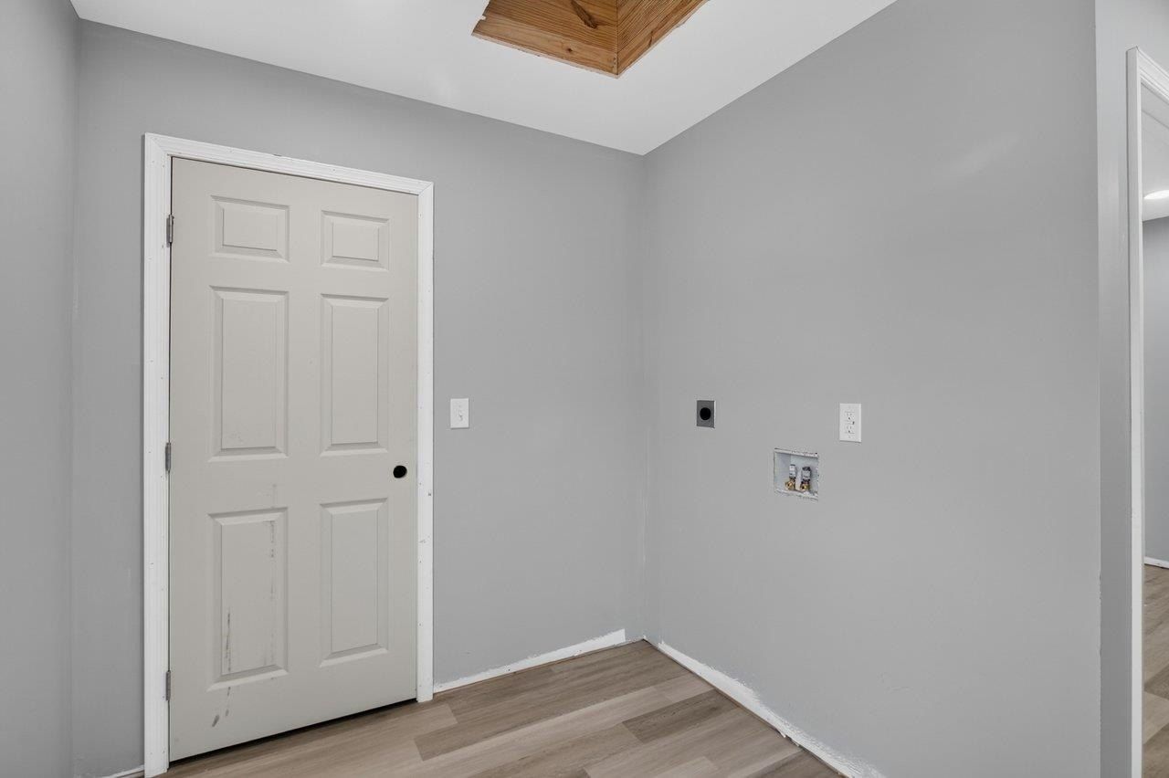 391 Trenton Ave. Shenandoah, VA 22849