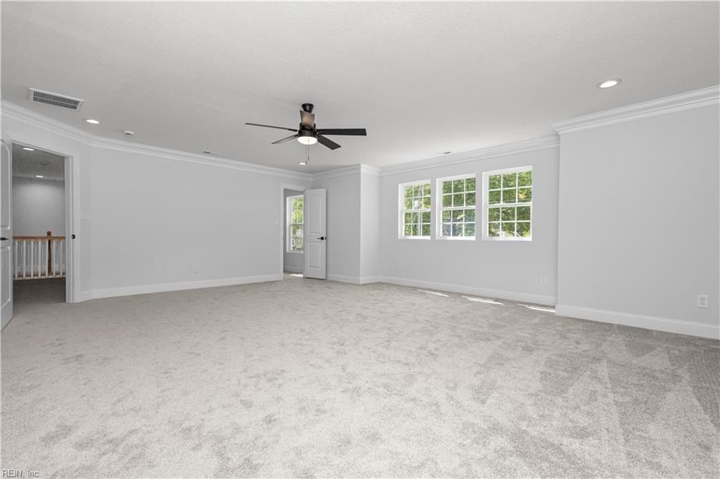 307 Smithfield Boulevard. Smithfield, VA 23430