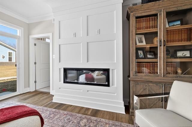 3012 Plymouth Place. Williamsburg, VA 23185