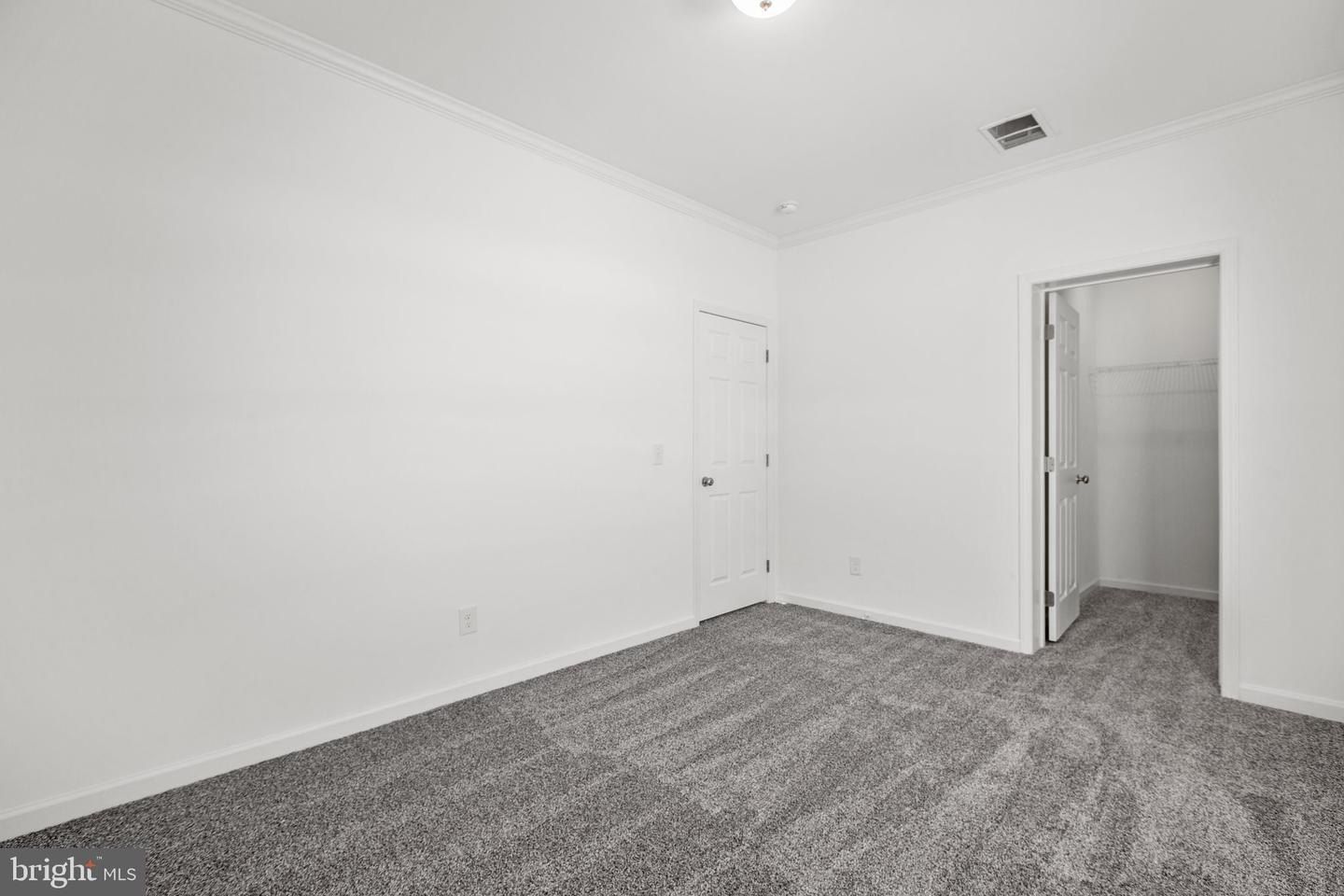 1005 Levi Rd. Green Bay, VA 23942