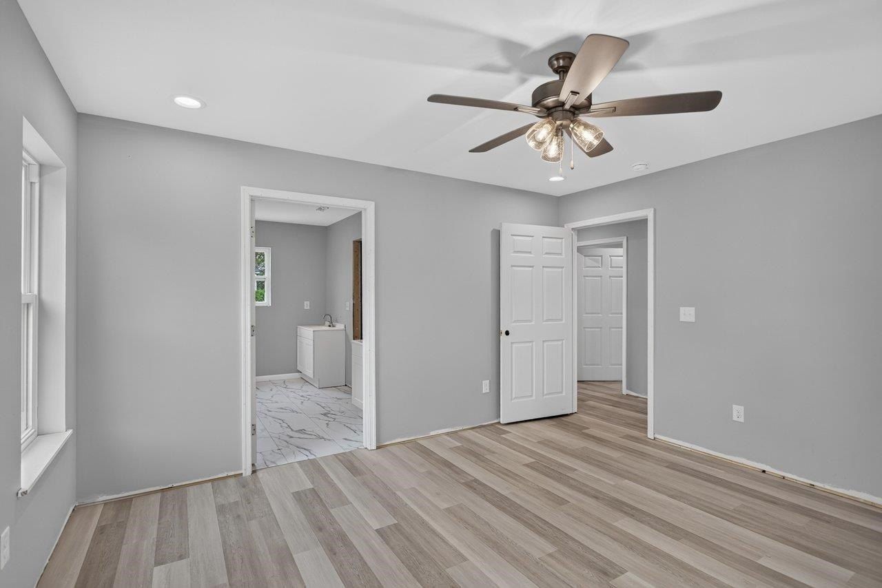 395 Trenton Ave. Shenandoah, VA 22849