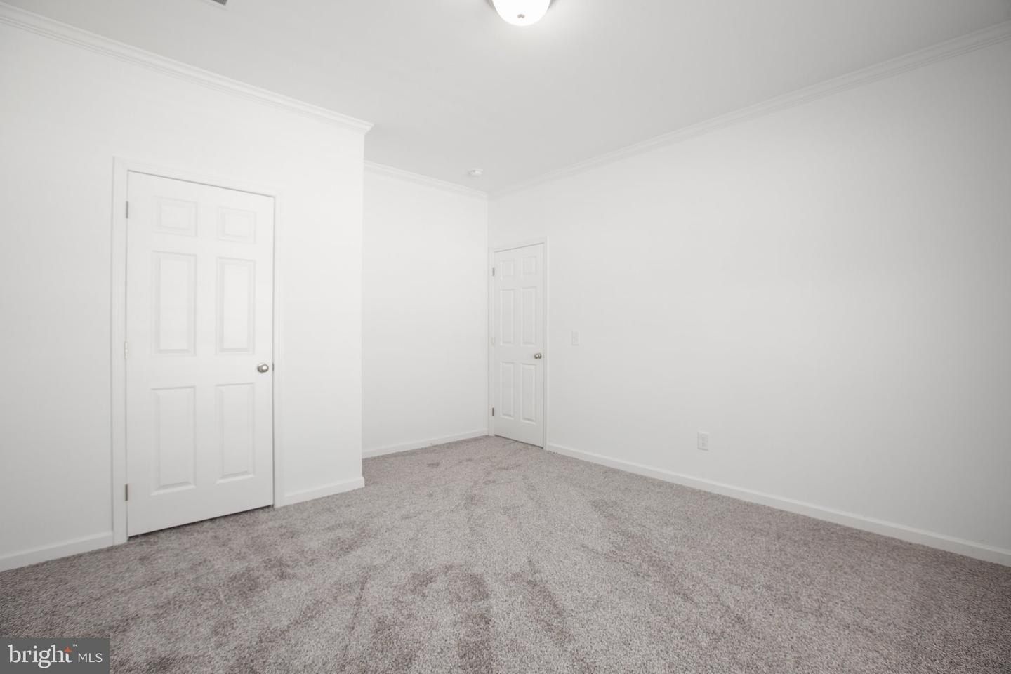822 Mineral Ave. Mineral, VA 23117