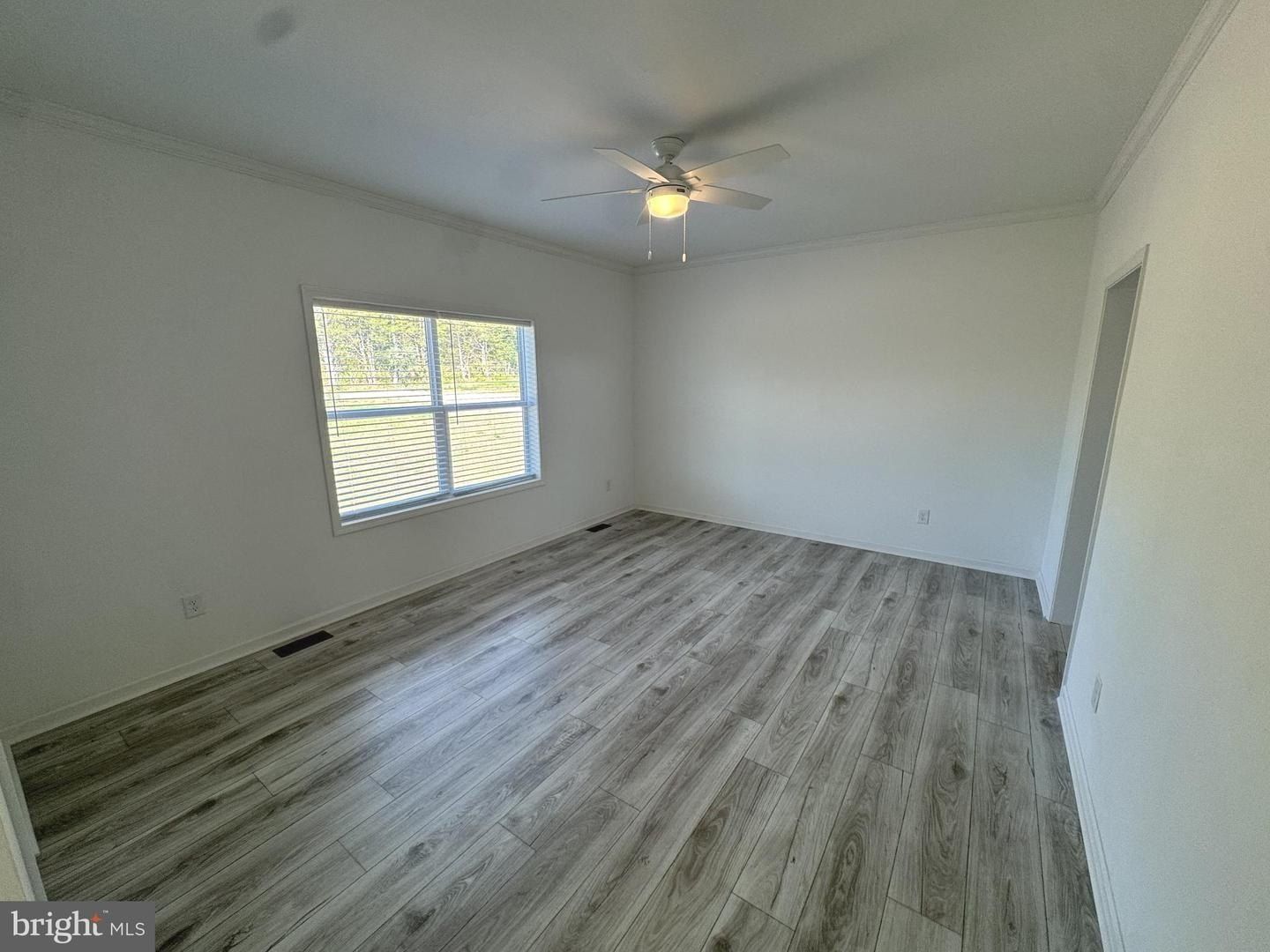 205 Moorefield Rd. Mineral, VA 23117